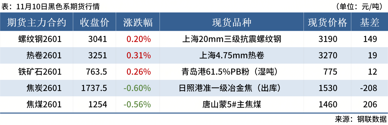 dfaea3f3c0e7908530cbb68ecb3dd4af