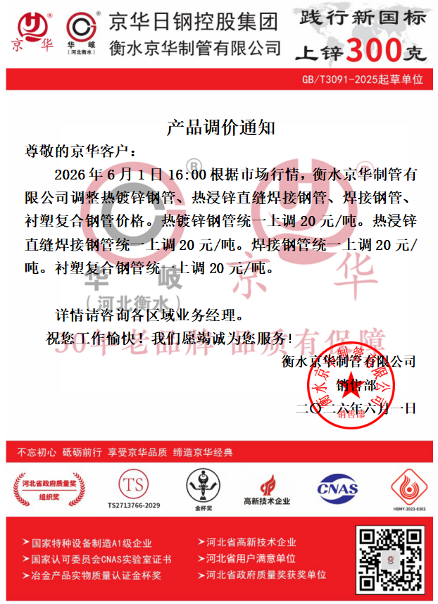 cf49fc65ae5754bad47e85d164a929d8.png